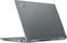 Lenovo ThinkPad X1 Yoga G6 | i5-8350U | 14" thumbnail 4/4
