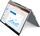 Lenovo ThinkPad X1 Yoga G6 | i5-1135G7 | 14" | 16 GB | 128 GB SSD | Stylus | Win 11 Pro | PL thumbnail 2/4