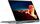 Lenovo ThinkPad X1 Yoga G6 | i5-1135G7 | 14" | 16 GB | 128 GB SSD | Stylus | Win 11 Pro | PL thumbnail 3/4