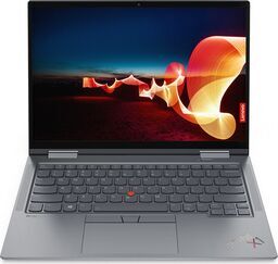 Lenovo ThinkPad X1 Yoga G6 | i7-1185G7 | 14"