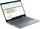 Lenovo ThinkPad X1 Yoga G6 | i7-1185G7 | 14" | 32 GB | 1 TB SSD | WUXGA | Stylus | Touch | Backlit keyboard | Win 11 Pro | LT, thumbnail 3 of 6