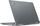 Lenovo ThinkPad X1 Yoga G6 | i7-1185G7 | 14" | 32 GB | 1 TB SSD | WUXGA | Stylus | Touch | Backlit keyboard | Win 11 Pro | LT, thumbnail 5 of 6