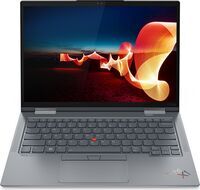 Lenovo ThinkPad X1 Yoga G7 | i5-8365U | 14"