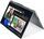 Lenovo ThinkPad X1 Yoga G7 | i5-8365U | 14" | 16 GB | 240 GB SSD | FHD | Rétroéclairage du clavier | Win 10 Pro | DE thumbnail 2/5