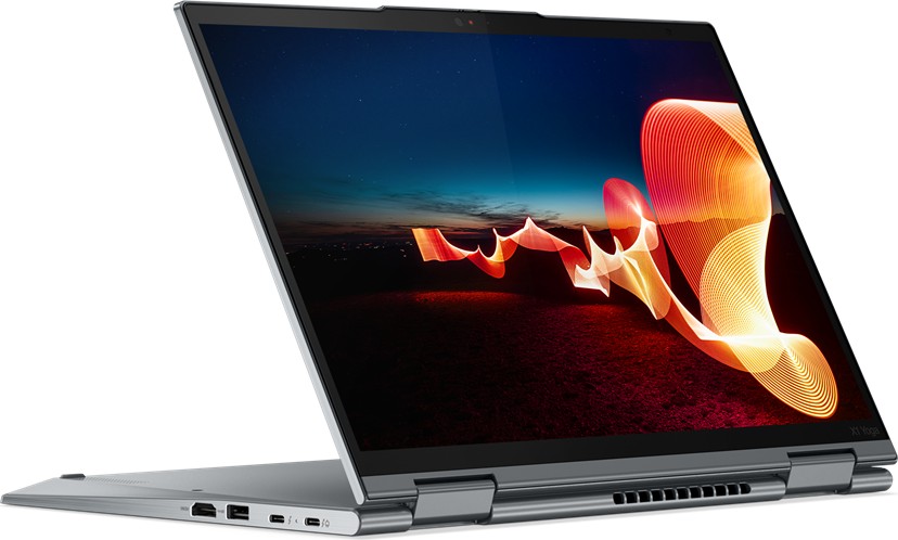 Lenovo ThinkPad X1 Yoga G7 - 14