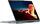 Lenovo ThinkPad X1 Yoga G7 | i7-1280P | 14" | 32 GB | 1 TB SSD | 3840 x 2400 | dotykový | podsvícená klávesnice | FP | Win 11 Pro | DE thumbnail 3/5