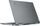 Lenovo ThinkPad X1 Yoga G7 | i7-1280P | 14" | 32 GB | 1 TB SSD | 3840 x 2400 | dotykový | podsvícená klávesnice | FP | Win 11 Pro | DE thumbnail 4/5