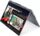 Lenovo ThinkPad X1 Yoga G8 | i5-1345U | 14" | 32 GB | 512 GB SSD | WUXGA | Touch | Podświetlenie klawiatury | 4G | Win 11 Pro | DE thumbnail 1/6