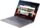 Lenovo ThinkPad X1 Yoga G8 | i5-1345U | 14" | 32 GB | 512 GB SSD | WUXGA | Touch | Podświetlenie klawiatury | 4G | Win 11 Pro | DE thumbnail 3/6