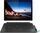Lenovo ThinkPad X12 Detachable | i5-1140G7 | 12.3" | 16 GB | 512 GB SSD | FP | Tastaturbelysning | Stylus | 4G | Win 11 Pro | DE thumbnail 1/5