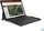 Lenovo ThinkPad X12 Detachable | i5-1140G7 | 12.3" | 16 GB | 512 GB SSD | FP | Tastaturbelysning | Stylus | 4G | Win 11 Pro | DE thumbnail 2/5