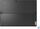Lenovo ThinkPad X12 Detachable | i5-1140G7 | 12.3" | 16 GB | 512 GB SSD | FP | Tastaturbelysning | Stylus | 4G | Win 11 Pro | DE thumbnail 5/5
