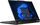 Lenovo ThinkPad X13 2-in-1 G5 | Core Ultra 7 165U | 13.3" | 16 GB | 128 GB SSD | Backlit keyboard | Win 11 Pro | PT thumbnail 1/6