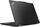 Lenovo ThinkPad X13 2-in-1 G5 | Core Ultra 7 165U | 13.3" | 16 GB | 128 GB SSD | Backlit keyboard | Win 11 Pro | PT thumbnail 5/6