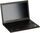 Lenovo ThinkPad X240 | i7-4600U | 12.5" | 8 GB | 256 GB SSD | WXGA | Backlit keyboard | Win 10 Pro | DE thumbnail 1/2