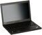 Lenovo ThinkPad X240 | i7-4600U | 12.5" thumbnail 1/2