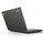Lenovo ThinkPad X240 | i7-4600U | 12.5" | 8 GB | 256 GB SSD | FHD | FP | Win 10 Home | DE thumbnail 2/2