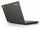 Lenovo ThinkPad X240 | i7-4600U | 12.5" | 8 GB | 256 GB SSD | WXGA | Tastaturbeleuchtung | Win 10 Pro | DE thumbnail 2/2