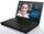 Lenovo ThinkPad X260 | i3-6100U | 12.5" | 8 GB | 500 GB HDD | WXGA | Webcam | Win 10 Home | FR thumbnail 1/2