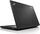 Lenovo ThinkPad X260 | i3-6100U | 12.5" | 8 GB | 500 GB HDD | WXGA | webová kamera | Win 10 Home | FR thumbnail 2/2