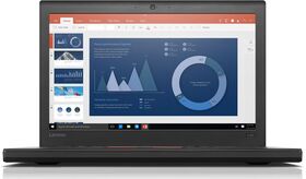 Lenovo ThinkPad X260 | i5-6300U | 12.5"