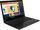 Lenovo ThinkPad X390 | i5-8365U | 13.3" | 8 GB | 256 GB SSD | Webcam | FHD | Win 10 Pro | ES thumbnail 1/2