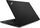 Lenovo ThinkPad X390 | i5-8365U | 13.3" | 8 GB | 256 GB SSD | Webcam | FHD | Win 10 Pro | ES thumbnail 2/2