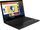 Lenovo ThinkPad X390 | i7-8665U | 13.3" | 16 GB | 256 GB SSD | Tastaturbeleuchtung | Win 10 Pro | BE thumbnail 2/3