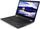 Lenovo ThinkPad Yoga X380 | i5-8250U | 13.3" | 8 GB | 512 GB SSD | Touch | Tastaturbelysning | Win 10 Pro | ES thumbnail 1/2