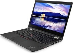 Lenovo ThinkPad Yoga X380 | i5-8250U | 13.3"