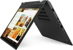 Lenovo ThinkPad Yoga X380 | i5-8350U | 13.3"