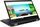 Lenovo ThinkPad Yoga X380 | i7-8650U | 13.3" | 8 GB | 128 GB SSD | Rétroéclairage du clavier | Stylo numérique | Win 11 Pro | FR thumbnail 2/4