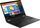 Lenovo ThinkPad Yoga X390 | i5-8365U | 13.3" | 16 GB | 120 GB SSD | FP | Touch | Win 11 Pro | US thumbnail 1/2