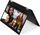 Lenovo ThinkPad Yoga X390 | i5-8365U | 13.3" | 16 GB | 120 GB SSD | FP | Touch | Win 11 Pro | US thumbnail 2/2