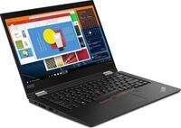 Lenovo ThinkPad Yoga X390 | i7-8565U | 13.3"