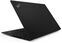 Lenovo ThinkPad T490s | i5-8265U | 14" thumbnail 2/2
