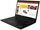 Lenovo ThinkPad T490s | i5-8365U | 14" | 16 GB | 512 GB SSD | Touch | Win 10 Pro | DE thumbnail 1/2