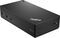 Lenovo Docking station ThinkPad USB 3.0 Ultra Dock 40A8