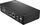 Lenovo Docking station ThinkPad USB 3.0 Ultra Dock 40A8 | incl. 45W power supply thumbnail 2/2