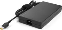 Lenovo USB-AC Adapter Slim