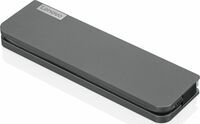 Lenovo USB-C Mini-Dock 40AU