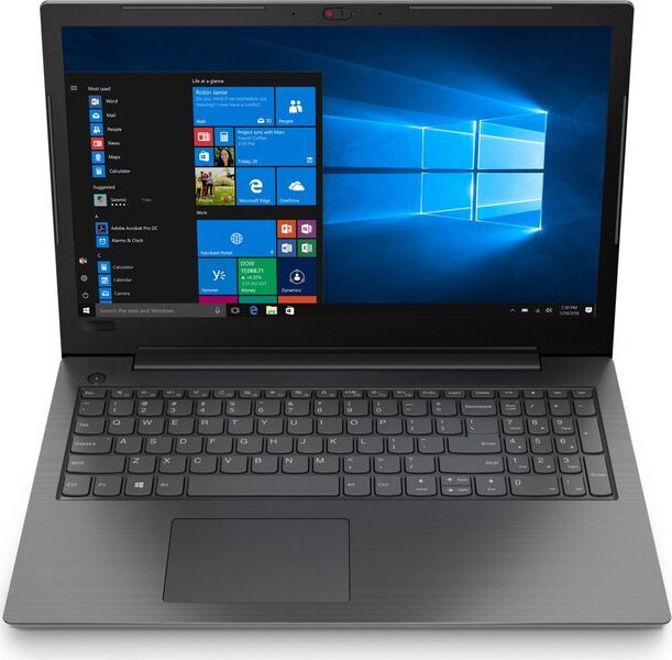 Lenovo V130-15IGM | N4000 | 15.6" | 8 GB | 1 TB HDD | WXGA | Webcam | Win 10 Home | IT