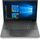 Lenovo V130-15IGM | N4000 | 15.6" | 8 GB | 1 TB HDD | WXGA | Webcam | Win 10 Home | IT thumbnail 1/3
