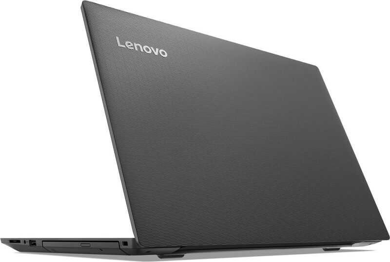 Lenovo V130-15IKB | i3-7020U | 15.6" | 12 GB | 500 GB SSD | FHD | Webcam | Win 10 Pro | IT 2