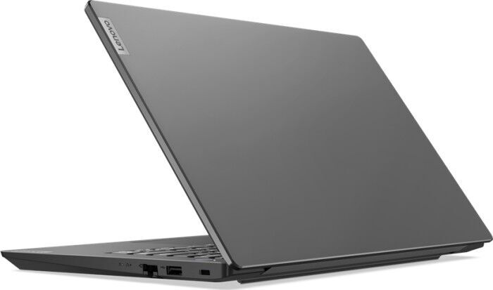 Lenovo V14 G2 ALC | Ryzen 5 5500U | 14" | 8 GB | 512 GB SSD | Win 11 Home | SE 2