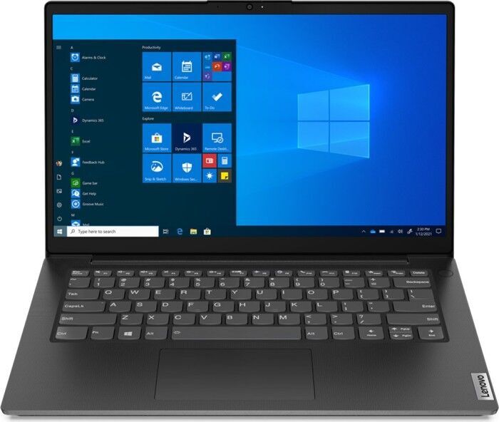Lenovo V14 G2 ITL | i5-1135G7 | 14" | 8 GB | 128 GB SSD | Win 11 Pro | SK 1