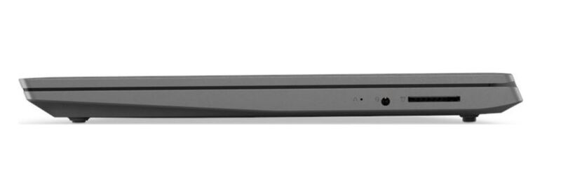 Lenovo V14 IWL | i5-8265U | 14" | 8 GB | 512 GB SSD | Win 11 Home | SE 5