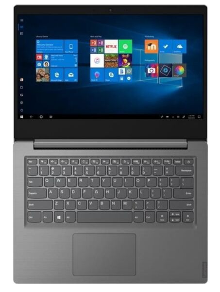 Lenovo V14 IWL | i5-8265U | 14" | 8 GB | 512 GB SSD | Win 11 Home | SE 1