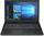 Lenovo V145-15AST | AMD A9-9425 | 15.6" | 8 GB | 256 GB SSD | FHD | Webcam | DVD-RW | Win 10 Pro | DE thumbnail 1/4
