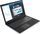 Lenovo V145-15AST | AMD A9-9425 | 15.6" | 8 GB | 256 GB SSD | FHD | Webcam | DVD-RW | Win 10 Pro | DE thumbnail 2/4